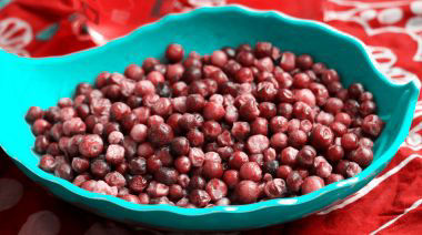 garnishing-instructions-image